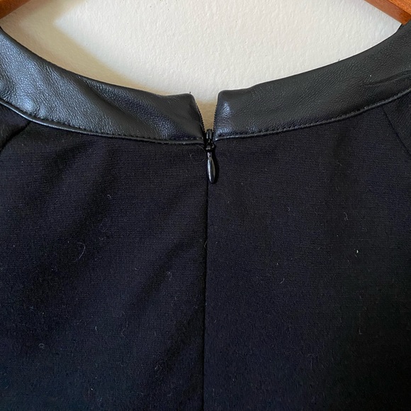 SOLD - Picture 6 of 9